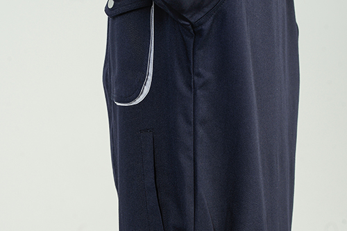 _DSC2874-L 副本.jpg _DSC2874-L 副本.jpg