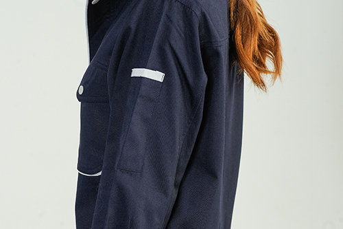 _DSC2875-L 副本.jpg _DSC2875-L 副本.jpg