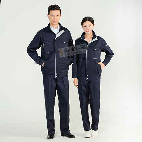 _DSC2877-L 副本.jpg _DSC2877-L 副本.jpg