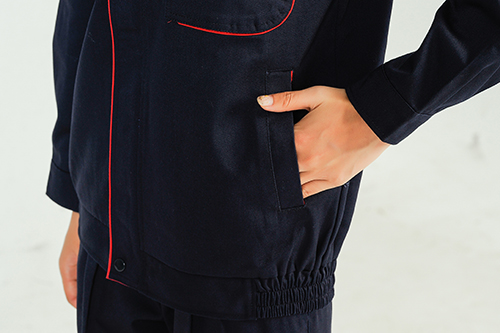 _DSC2985-L 副本.jpg _DSC2985-L 副本.jpg