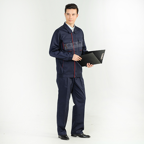 _DSC3007-L 副本.jpg _DSC3007-L 副本.jpg