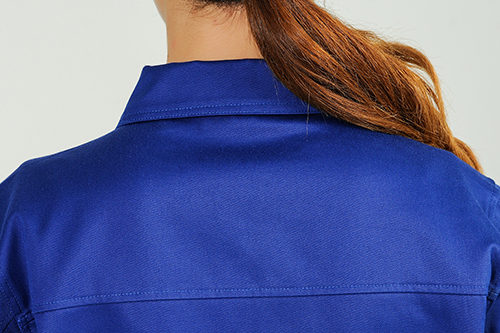 _DSC3321-L 副本.jpg _DSC3321-L 副本.jpg