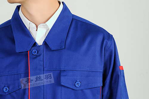 _DSC3404-L 副本.jpg _DSC3404-L 副本.jpg