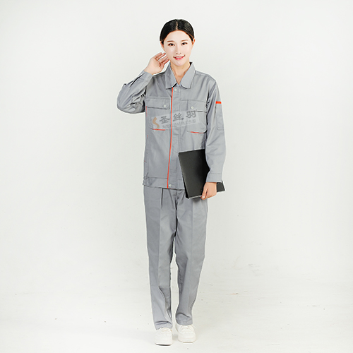 _DSC3621-L 副本.jpg _DSC3621-L 副本.jpg