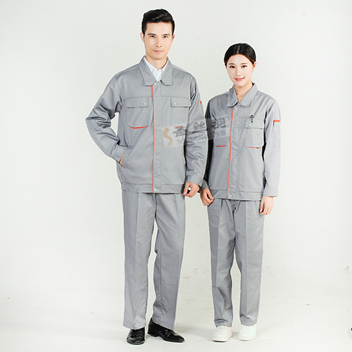 _DSC3645-L 副本.jpg _DSC3645-L 副本.jpg