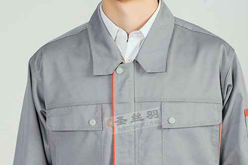 _DSC3685-L 副本.jpg _DSC3685-L 副本.jpg