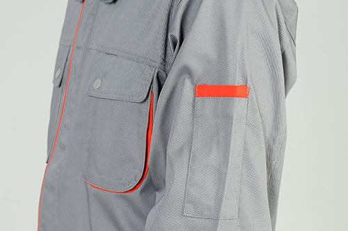 _DSC3693-L 副本.jpg _DSC3693-L 副本.jpg