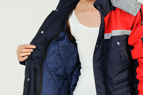 _DSC3425-L 副本.jpg _DSC3425-L 副本.jpg