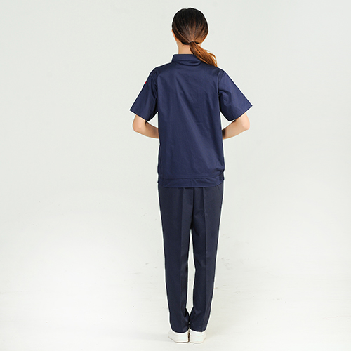 _DSC3069-L 副本.jpg _DSC3069-L 副本.jpg