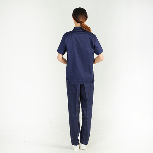 _DSC3174-L 副本.jpg _DSC3174-L 副本.jpg