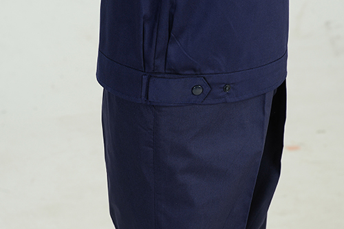 _DSC3182-L 副本.JPG _DSC3182-L 副本.JPG