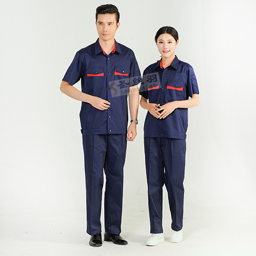 _DSC3187-L 副本.JPG _DSC3187-L 副本.JPG