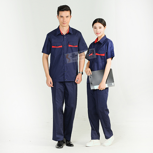 _DSC3196-L 副本.jpg _DSC3196-L 副本.jpg