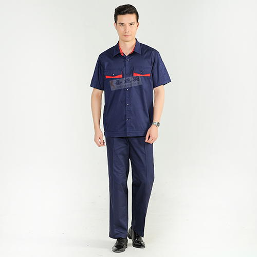 _DSC3201-L 副本.JPG _DSC3201-L 副本.JPG