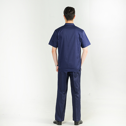 _DSC3226-L 副本.jpg _DSC3226-L 副本.jpg