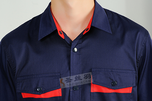 _DSC3228-L 副本.jpg _DSC3228-L 副本.jpg