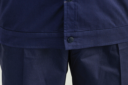 _DSC3231-L 副本.jpg _DSC3231-L 副本.jpg