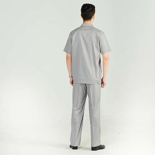 _DSC3792-L 副本.jpg _DSC3792-L 副本.jpg