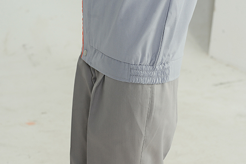 _DSC3842-L 副本.JPG _DSC3842-L 副本.JPG