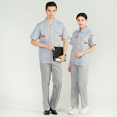 _DSC3861-L 副本.jpg _DSC3861-L 副本.jpg