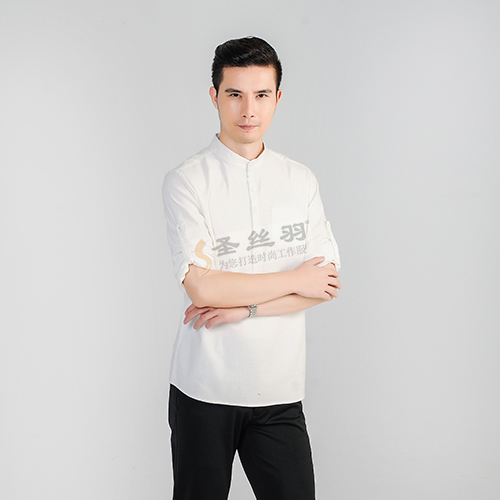 _DSC3989-L 副本.jpg _DSC3989-L 副本.jpg