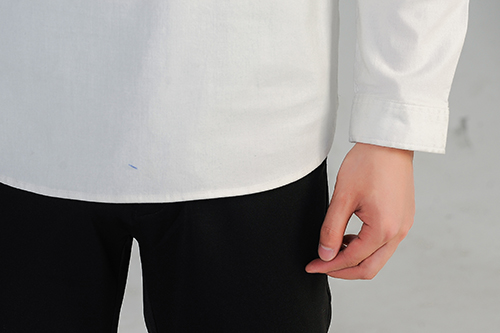 _DSC3977-L 副本.JPG _DSC3977-L 副本.JPG